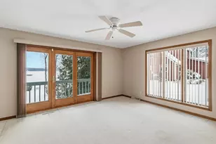 E12805 W Point Dr, Merrimac, WI 53561 - Photo 13