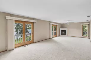 E12805 W Point Dr, Merrimac, WI 53561 - Photo 17