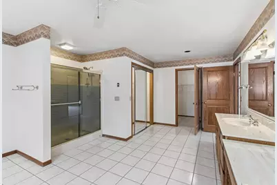 E12805 W Point Drive, Merrimac, WI 53561 - Photo 25