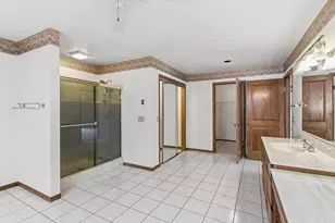 E12805 W Point Dr, Merrimac, WI 53561 - Photo 25