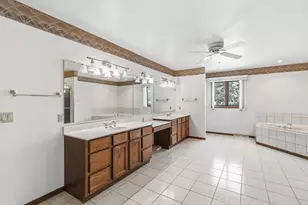 E12805 W Point Dr, Merrimac, WI 53561 - Photo 23