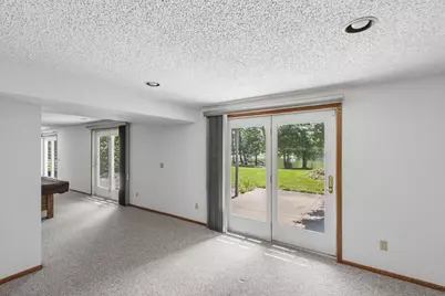 E12805 W Point Drive, Merrimac, WI 53561 - Photo 35