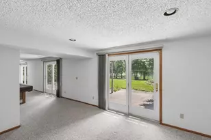 E12805 W Point Dr, Merrimac, WI 53561 - Photo 35