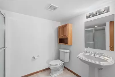 E12805 W Point Drive, Merrimac, WI 53561 - Photo 35