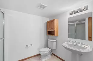 E12805 W Point Dr, Merrimac, WI 53561 - Photo 35