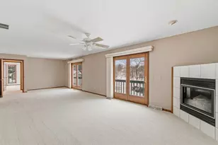 E12805 W Point Dr, Merrimac, WI 53561 - Photo 21