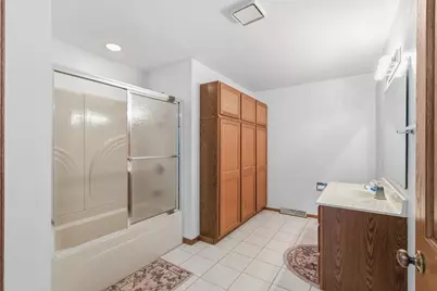 E12805 W Point Drive, Merrimac, WI 53561 - Photo 31