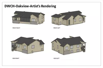 266 Whitetail Lane #16, Deerfield, WI 53531 - Photo 7