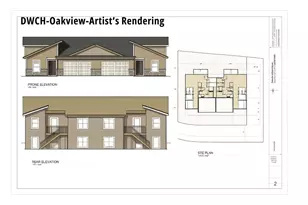 266 Whitetail Ln, Deerfield, WI 53531 - Photo 1