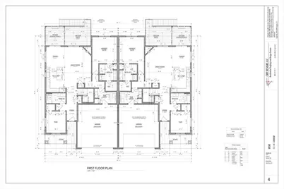 266 Whitetail Lane #16, Deerfield, WI 53531 - Photo 5