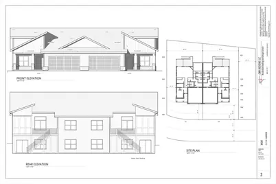 266 Whitetail Lane #16, Deerfield, WI 53531 - Photo 3