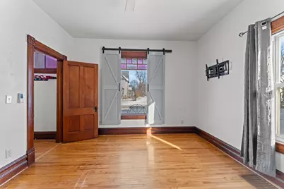 404 3rd Street, Baraboo, WI 53913 - Photo 9