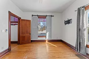 404 3rd St, Baraboo, WI 53913 - Photo 9