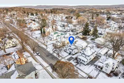 404 3rd Street, Baraboo, WI 53913 - Photo 43