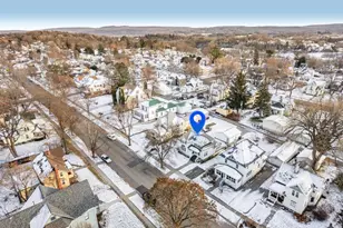 404 3rd St, Baraboo, WI 53913 - Photo 43