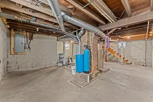 404 3rd St, Baraboo, WI 53913 - Photo 35