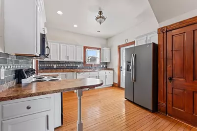 404 3rd Street, Baraboo, WI 53913 - Photo 11