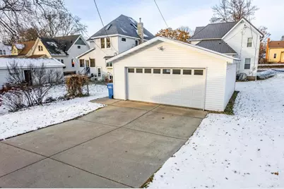 404 3rd Street, Baraboo, WI 53913 - Photo 41
