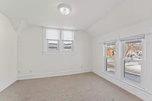 404 3rd St, Baraboo, WI 53913 - Photo 25