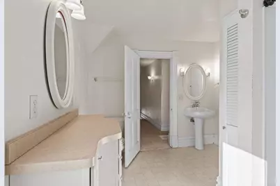 404 3rd Street, Baraboo, WI 53913 - Photo 33