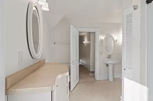 404 3rd St, Baraboo, WI 53913 - Photo 33