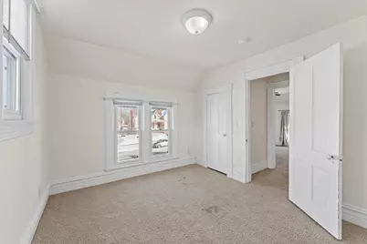 404 3rd Street, Baraboo, WI 53913 - Photo 27