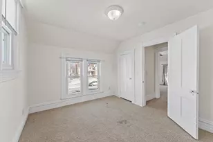 404 3rd St, Baraboo, WI 53913 - Photo 27