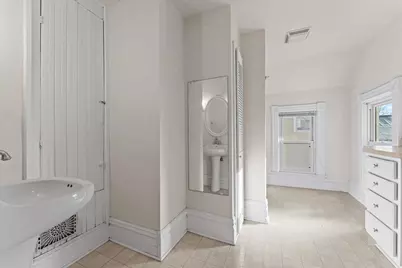 404 3rd Street, Baraboo, WI 53913 - Photo 31