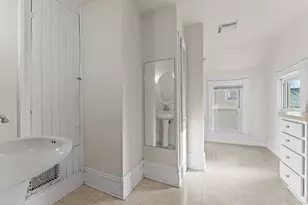 404 3rd St, Baraboo, WI 53913 - Photo 31