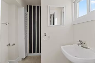 404 3rd Street, Baraboo, WI 53913 - Photo 17