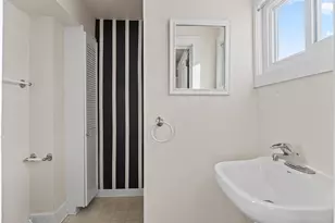 404 3rd St, Baraboo, WI 53913 - Photo 17