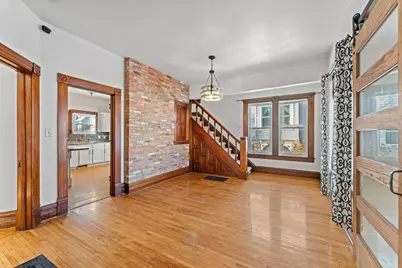 404 3rd Street, Baraboo, WI 53913 - Photo 3