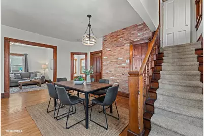 404 3rd Street, Baraboo, WI 53913 - Photo 5