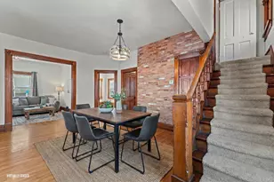 404 3rd St, Baraboo, WI 53913 - Photo 5