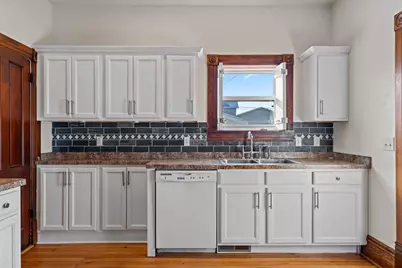 404 3rd Street, Baraboo, WI 53913 - Photo 13