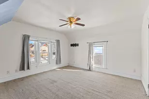 404 3rd St, Baraboo, WI 53913 - Photo 29