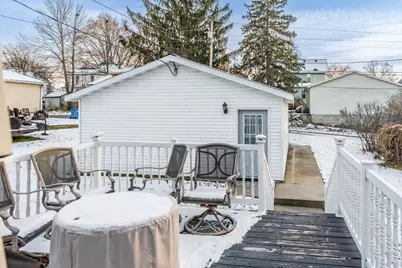 404 3rd Street, Baraboo, WI 53913 - Photo 37