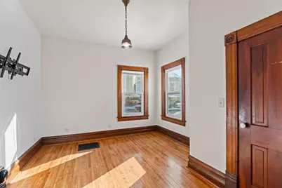 404 3rd Street, Baraboo, WI 53913 - Photo 19