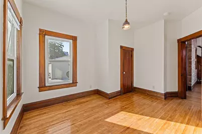 404 3rd Street, Baraboo, WI 53913 - Photo 21