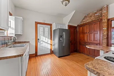 404 3rd Street, Baraboo, WI 53913 - Photo 15