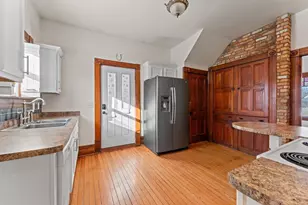 404 3rd St, Baraboo, WI 53913 - Photo 15