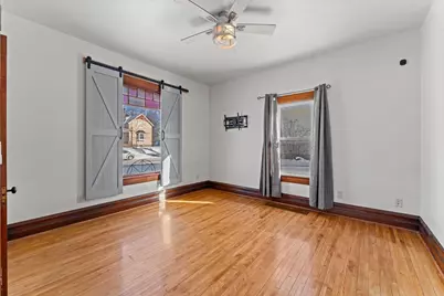 404 3rd Street, Baraboo, WI 53913 - Photo 7