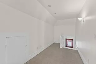 404 3rd St, Baraboo, WI 53913 - Photo 23