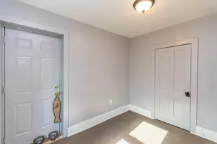 510 S Iowa St, Ridgeville, WI 53533 - Photo 23