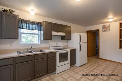 510 S Iowa Street, Ridgeville, WI 53533 - Photo 27