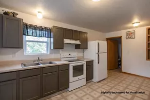 510 S Iowa St, Ridgeville, WI 53533 - Photo 27