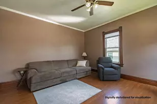 510 S Iowa St, Ridgeville, WI 53533 - Photo 9