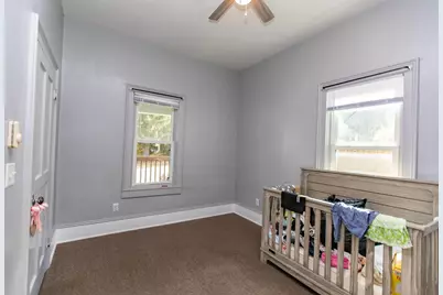 510 S Iowa Street, Ridgeville, WI 53533 - Photo 21