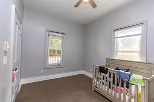 510 S Iowa St, Ridgeville, WI 53533 - Photo 21