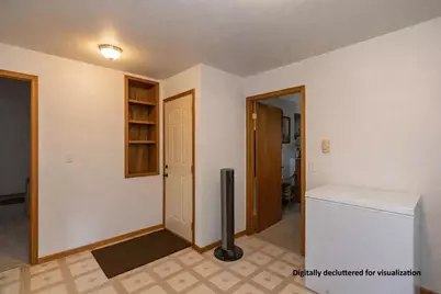 510 S Iowa Street, Ridgeville, WI 53533 - Photo 29